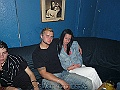 P1240010