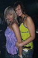 P1240090