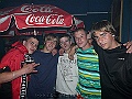 P1240098
