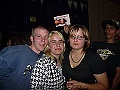 P1240103