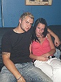 P1240120
