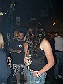 P1240147