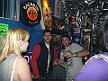 P1240150