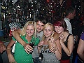 P1240151