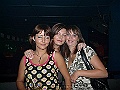 P1240162