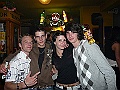 P1240171