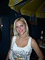 P1240174
