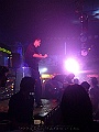 P1240177