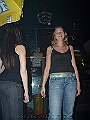 P1240180