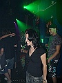 P1240183