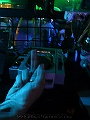 P1240188