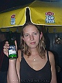 P1240197