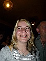 P1240200