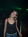 P1240213