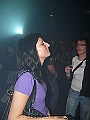P1240224