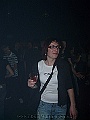 P1240225