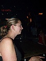 P1240235
