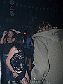 P1240241