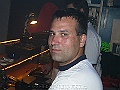 P1240260