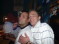 P1240271