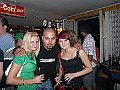 P1240273