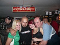 P1240274