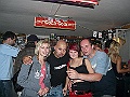 P1240275