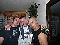 P1240277