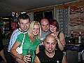 P1240279