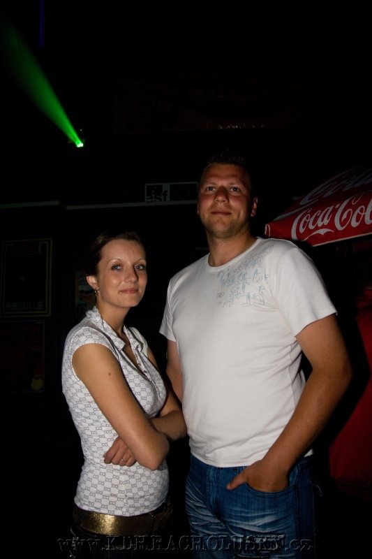 IMG_0016.jpg