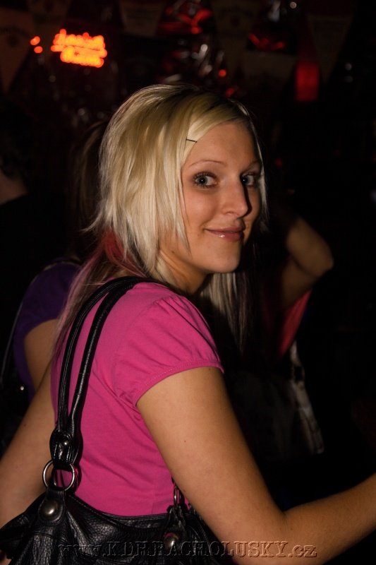 IMG_0033.jpg