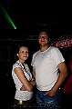 IMG_0016