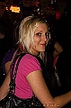 IMG_0033