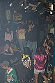 IMG_0039