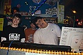 IMG_0047
