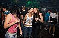 IMG_0051