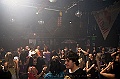 IMG_0053