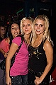 IMG_0058