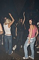 IMG_0060