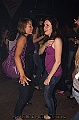IMG_0063