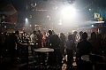IMG_0065