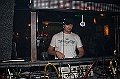 IMG_0079