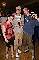 IMG_0082