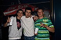IMG_0083