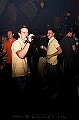 IMG_0086