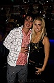IMG_0087