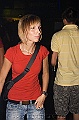 IMG_0088