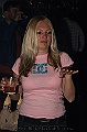 IMG_0092