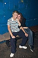 IMG_0119