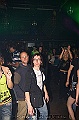 IMG_0122